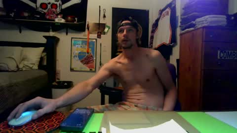 hungtxcock92 online show from February 24, 8:06 am