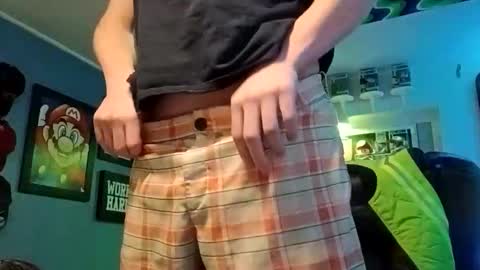 hungtxcock92 online show from November 26, 1:14 pm