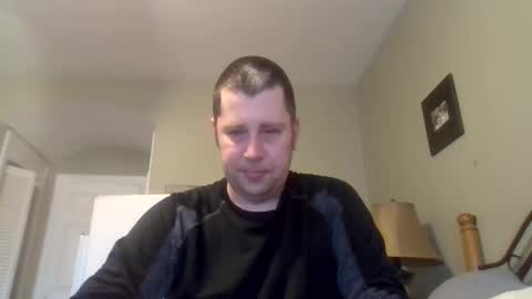 hungukrainian online show from February 24, 9:31 pm