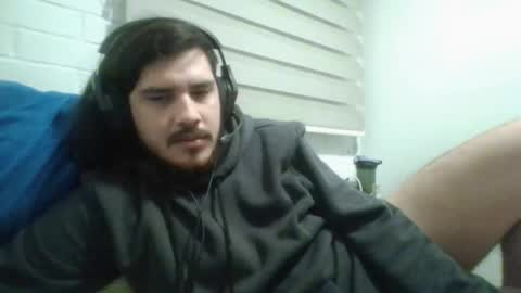 Rod online show from April 11, 3:46 am