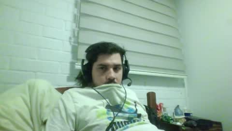 Rod online show from April 6, 4:46 am