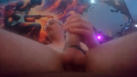 Hungwell138 online show from April 16, 8:14 am