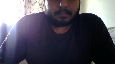 chubbyBubby online show from July 14, 11:16 am