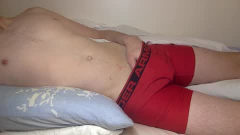 Snapshot of hunkhog chatting on March 5, 9:50 pm Hunkhog online show from March 5, 9:50 pm