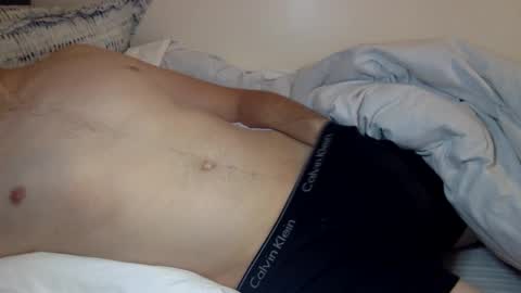 Hunkhog online show from April 29, 8:48 pm