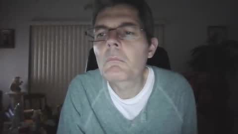 hunkmasclefad458 online show from November 4, 4:24 am