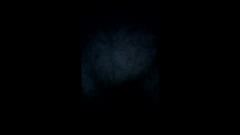 hunkmasclefad458 online show from October 31, 8:50 am