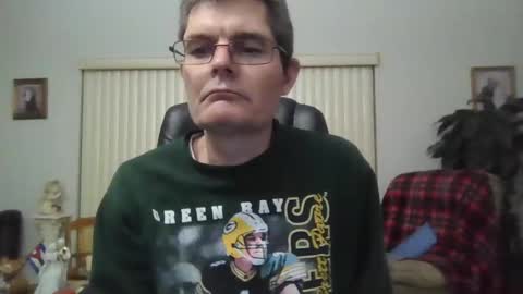 hunkmasclefad458 online show from October 25, 4:03 am