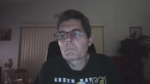 hunkmasclefad458 online show from March 2, 5:30 am