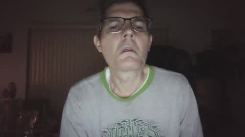 hunkmasclefad458 online show from May 7, 4:56 am