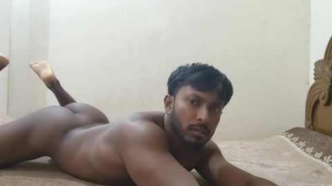 Hunky Ariyaan online show from May 2, 5:48 pm