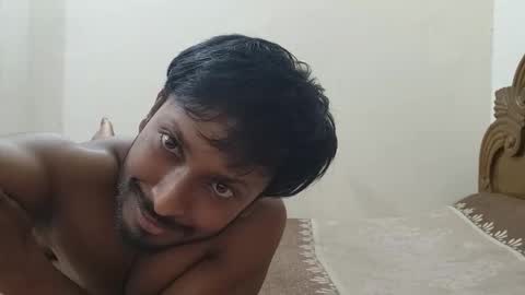 Hunky Ariyaan online show from February 24, 3:02 pm