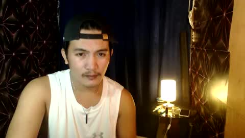 hunkylloyd online show from December 7, 2:46 pm