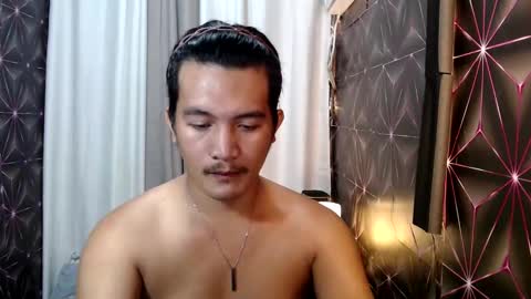 hunkylloyd online show from February 4, 12:51 am