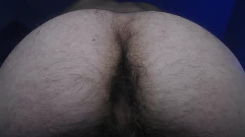  I AM NOT A DIRECTOR I AM THE BOSS            KINGDADDYSIRSTR8ALPHAMASTER online show from December 20, 5:09 pm