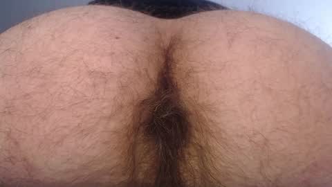  I AM NOT A DIRECTOR I AM THE BOSS            KINGDADDYSIRSTR8ALPHAMASTER online show from January 2, 12:35 pm