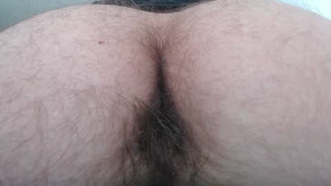  I AM NOT A DIRECTOR I AM THE BOSS            KINGDADDYSIRSTR8ALPHAMASTER online show from January 11, 8:43 am