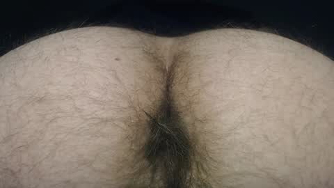  I AM NOT A DIRECTOR I AM THE BOSS            KINGDADDYSIRSTR8ALPHAMASTER online show from January 3, 2:08 pm