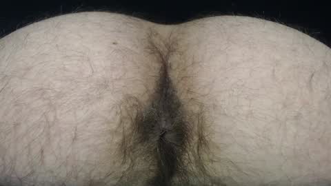  I AM NOT A DIRECTOR I AM THE BOSS            KINGDADDYSIRSTR8ALPHAMASTER online show from February 6, 4:36 pm