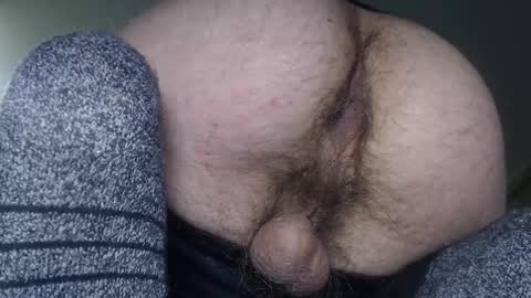  I AM NOT A DIRECTOR I AM THE BOSS            KINGDADDYSIRSTR8ALPHAMASTER online show from March 6, 3:02 pm