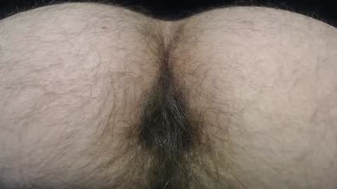  I AM NOT A DIRECTOR I AM THE BOSS            KINGDADDYSIRSTR8ALPHAMASTER online show from January 15, 5:29 am