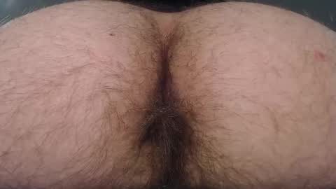  I AM NOT A DIRECTOR I AM THE BOSS            KINGDADDYSIRSTR8ALPHAMASTER online show from February 19, 4:44 pm