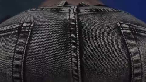  I AM NOT A DIRECTOR I AM THE BOSS            KINGDADDYSIRSTR8ALPHAMASTER online show from November 13, 3:49 pm