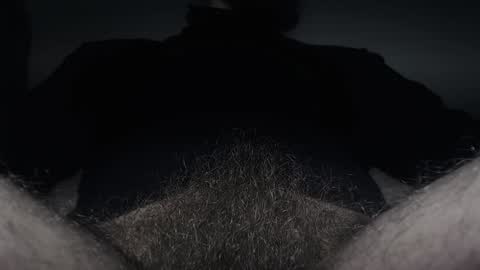  I AM NOT A DIRECTOR I AM THE BOSS            KINGDADDYSIRSTR8ALPHAMASTER online show from December 4, 2:37 pm