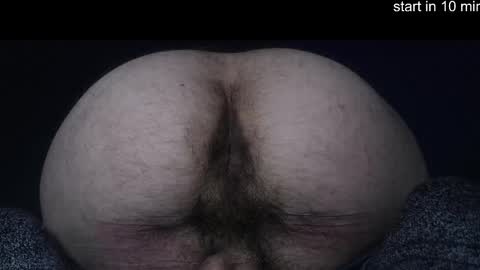  I AM NOT A DIRECTOR I AM THE BOSS            KINGDADDYSIRSTR8ALPHAMASTER online show from October 14, 4:14 pm