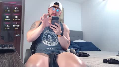   online show from June 18, 11:26 am