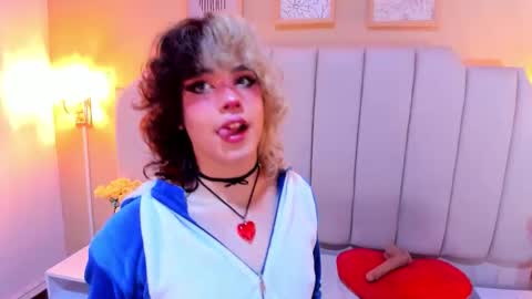 hunter online show from January 19, 4:26 am