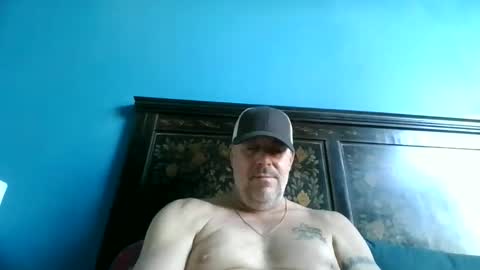 hunybager online show from February 16, 1:31 pm