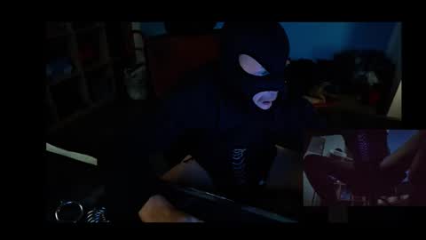 Peterr online show from November 27, 10:19 am