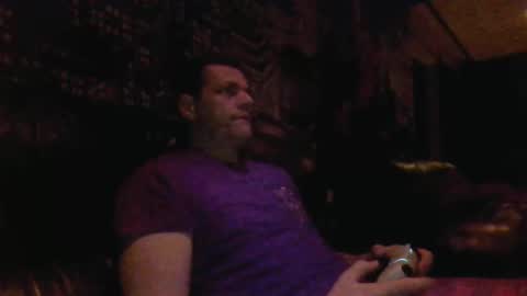 hurley7890 online show from December 23, 2:09 am