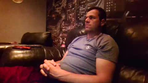 Snapshot of hurley7890 chatting on October 21, 2:03 am hurley7890 online show from October 21, 2:03 am