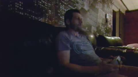 hurley7890 online show from October 26, 2:02 am