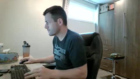 hurley7890 online show from November 24, 3:02 pm