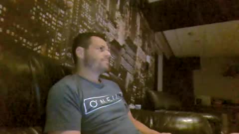 hurley7890 online show from July 21, 1:40 am