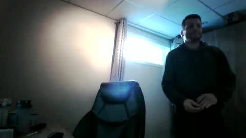 hurley7890 online show from December 1, 5:05 pm