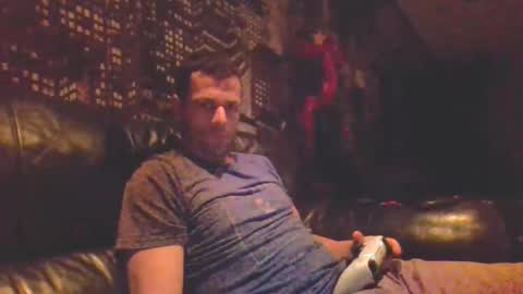 hurley7890 online show from December 20, 2:29 am