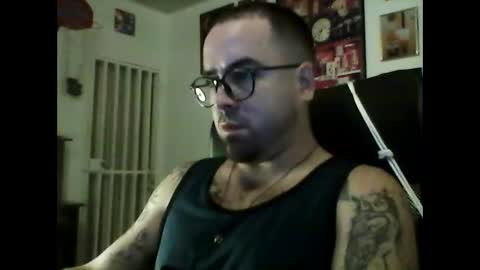 hurtadodirector online show from February 16, 8:01 am