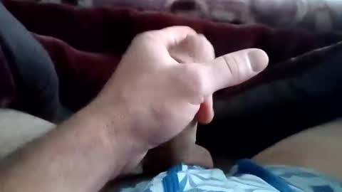 husky1511 online show from October 14, 8:21 am