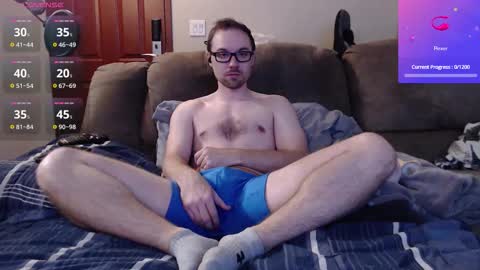 Husky Dad online show from October 23, 5:11 am