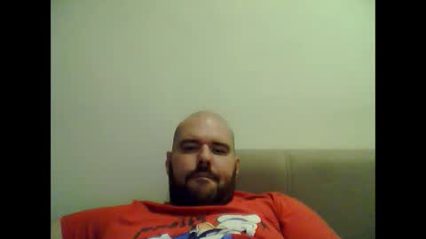 hustlehardd online show from November 19, 7:36 pm