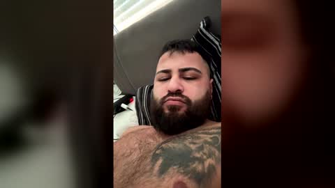 huti69 online show from February 9, 8:41 am