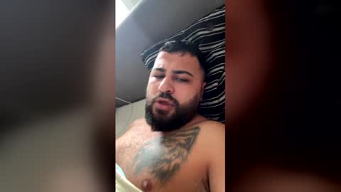 huti69 online show from January 7, 11:37 am