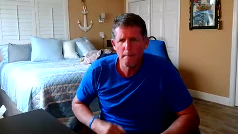 hvacstud4 online show from February 25, 3:57 pm