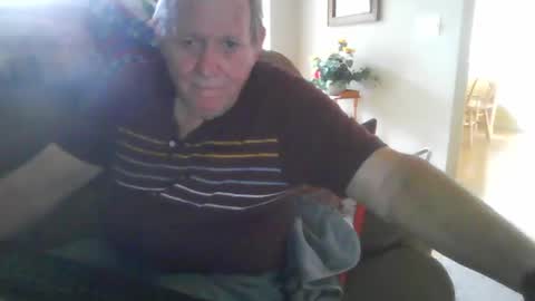 hvl13 online show from October 10, 9:07 pm