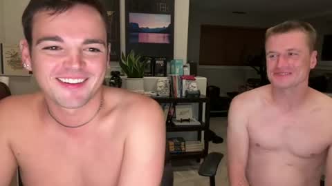 hvnter_fox online show from July 17, 7:48 am