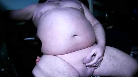 hwait121 online show from March 2, 4:25 pm